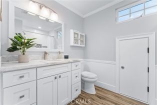 Single Family Residence, 2546 Palmyra ave, Orange, CA 92869 - 41