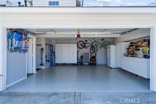 Single Family Residence, 2546 Palmyra ave, Orange, CA 92869 - 42