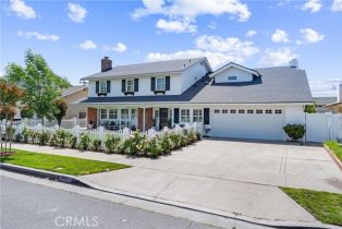 Single Family Residence, 2546 Palmyra ave, Orange, CA 92869 - 44