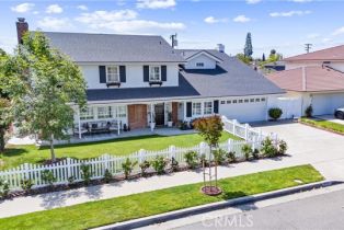 Single Family Residence, 2546 Palmyra ave, Orange, CA 92869 - 46