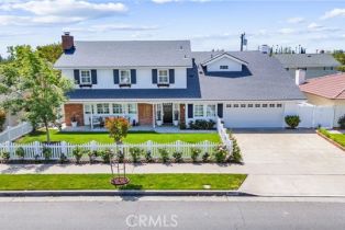 Single Family Residence, 2546 Palmyra ave, Orange, CA 92869 - 47