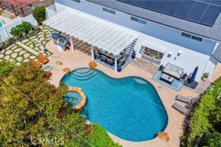 Single Family Residence, 2546 Palmyra ave, Orange, CA 92869 - 48