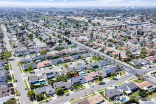 Single Family Residence, 2546 Palmyra ave, Orange, CA 92869 - 49