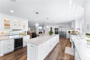 Single Family Residence, 2546 Palmyra ave, Orange, CA 92869 - 5