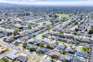 Single Family Residence, 2546 Palmyra ave, Orange, CA 92869 - 50