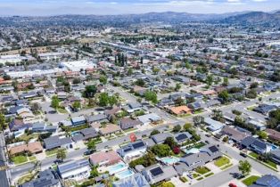 Single Family Residence, 2546 Palmyra ave, Orange, CA 92869 - 51