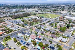 Single Family Residence, 2546 Palmyra ave, Orange, CA 92869 - 52