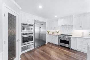 Single Family Residence, 2546 Palmyra ave, Orange, CA 92869 - 6