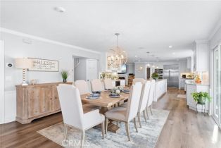 Single Family Residence, 2546 Palmyra ave, Orange, CA 92869 - 7