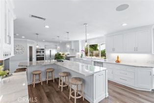 Single Family Residence, 2546 Palmyra ave, Orange, CA 92869 - 9