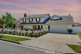 Single Family Residence, 2546  E Palmyra AVE, Orange, CA  Orange, CA 92869