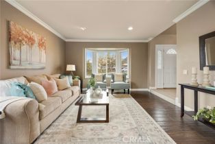 Single Family Residence, 4820 Via Corzo, Yorba Linda, CA 92886 - 10