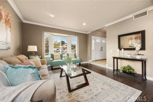 Single Family Residence, 4820 Via Corzo, Yorba Linda, CA 92886 - 11