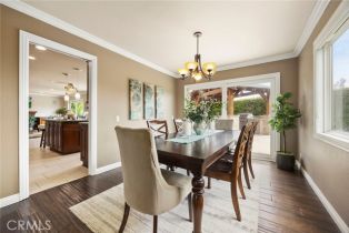 Single Family Residence, 4820 Via Corzo, Yorba Linda, CA 92886 - 12