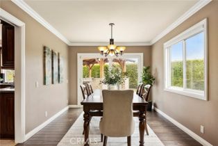 Single Family Residence, 4820 Via Corzo, Yorba Linda, CA 92886 - 13