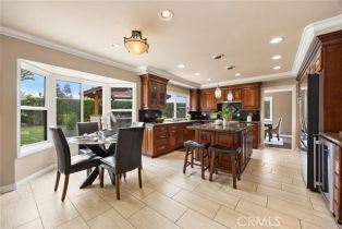 Single Family Residence, 4820 Via Corzo, Yorba Linda, CA 92886 - 14