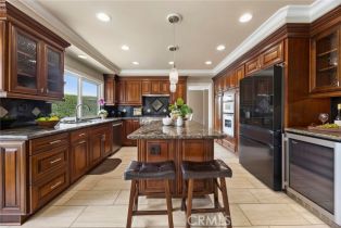 Single Family Residence, 4820 Via Corzo, Yorba Linda, CA 92886 - 15