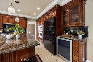 Single Family Residence, 4820 Via Corzo, Yorba Linda, CA 92886 - 16
