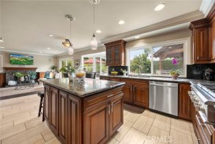 Single Family Residence, 4820 Via Corzo, Yorba Linda, CA 92886 - 17