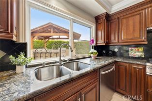 Single Family Residence, 4820 Via Corzo, Yorba Linda, CA 92886 - 18