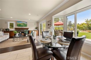 Single Family Residence, 4820 Via Corzo, Yorba Linda, CA 92886 - 19