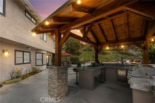 Single Family Residence, 4820 Via Corzo, Yorba Linda, CA 92886 - 2