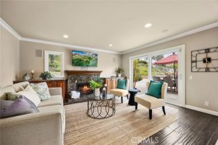 Single Family Residence, 4820 Via Corzo, Yorba Linda, CA 92886 - 20