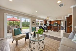 Single Family Residence, 4820 Via Corzo, Yorba Linda, CA 92886 - 21