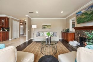 Single Family Residence, 4820 Via Corzo, Yorba Linda, CA 92886 - 22