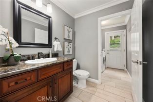 Single Family Residence, 4820 Via Corzo, Yorba Linda, CA 92886 - 23