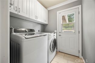 Single Family Residence, 4820 Via Corzo, Yorba Linda, CA 92886 - 24