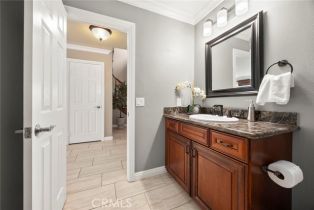 Single Family Residence, 4820 Via Corzo, Yorba Linda, CA 92886 - 25