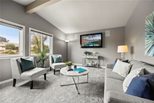 Single Family Residence, 4820 Via Corzo, Yorba Linda, CA 92886 - 26