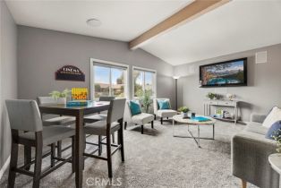 Single Family Residence, 4820 Via Corzo, Yorba Linda, CA 92886 - 27