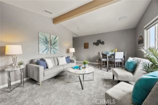 Single Family Residence, 4820 Via Corzo, Yorba Linda, CA 92886 - 28