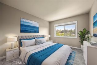 Single Family Residence, 4820 Via Corzo, Yorba Linda, CA 92886 - 29