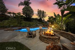 Single Family Residence, 4820 Via Corzo, Yorba Linda, CA 92886 - 3