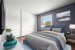 Single Family Residence, 4820 Via Corzo, Yorba Linda, CA 92886 - 30