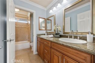 Single Family Residence, 4820 Via Corzo, Yorba Linda, CA 92886 - 31