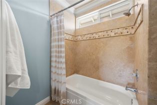 Single Family Residence, 4820 Via Corzo, Yorba Linda, CA 92886 - 32