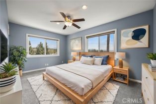 Single Family Residence, 4820 Via Corzo, Yorba Linda, CA 92886 - 33