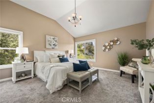 Single Family Residence, 4820 Via Corzo, Yorba Linda, CA 92886 - 34