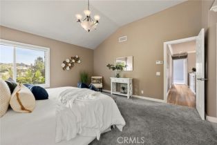 Single Family Residence, 4820 Via Corzo, Yorba Linda, CA 92886 - 35