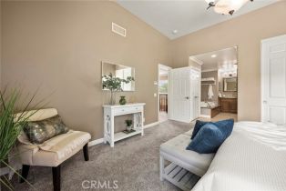 Single Family Residence, 4820 Via Corzo, Yorba Linda, CA 92886 - 36