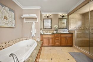 Single Family Residence, 4820 Via Corzo, Yorba Linda, CA 92886 - 37