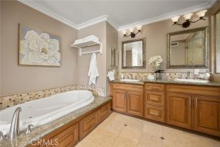 Single Family Residence, 4820 Via Corzo, Yorba Linda, CA 92886 - 38