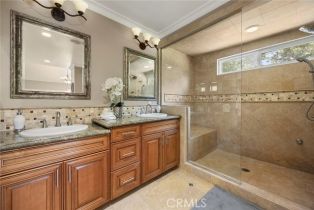 Single Family Residence, 4820 Via Corzo, Yorba Linda, CA 92886 - 39