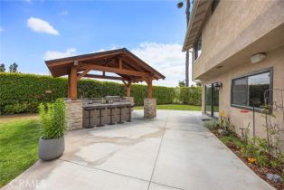 Single Family Residence, 4820 Via Corzo, Yorba Linda, CA 92886 - 40
