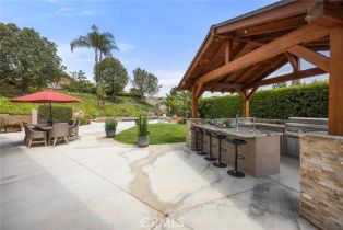 Single Family Residence, 4820 Via Corzo, Yorba Linda, CA 92886 - 41