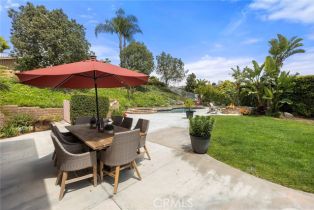 Single Family Residence, 4820 Via Corzo, Yorba Linda, CA 92886 - 43